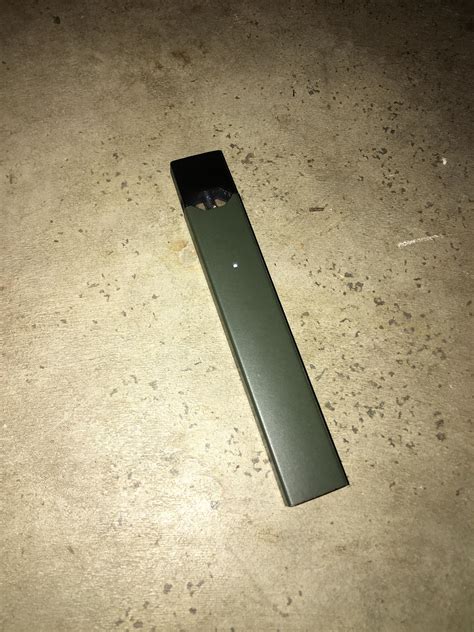 Juul flashing green - Introducing the all new JUUL2. Same simplicity, enhanced vapour experience. JUUL2 is the latest addition to the JUUL product line. The store will not work correctly in the case when cookies are disabled. ... Crisp menthol JUUL2 pods feature a fresh green menthol flavour with a brisk, cooling finish ... 1 flashing red …